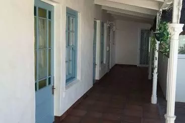 Huis Villa Amore