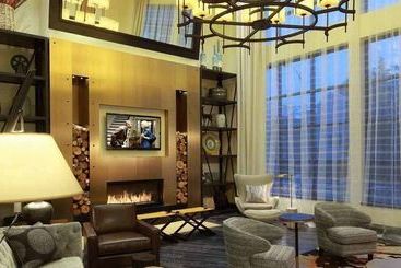 Aparthotel 19nineteen Clarendon