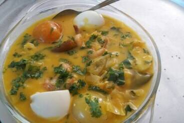 Отель Concha Do Mar