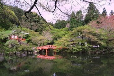 ペンション Wanokura