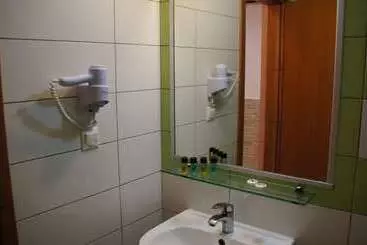 Apartament Vergina