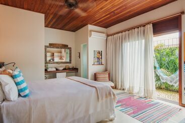 Otel Barracuda Boutique