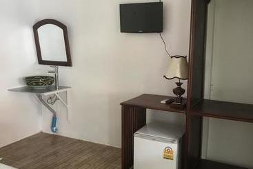 ペンション Luang Prabang Old Centre House