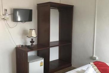 ペンション Luang Prabang Old Centre House