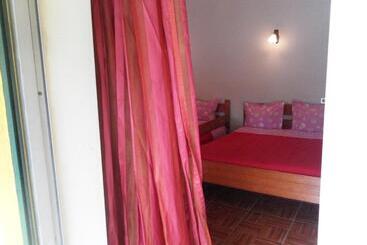 Bed and Breakfast Residencial Pinho Verde