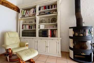 Hotel Bastidon Vue Mer