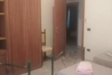 B&b Esperança