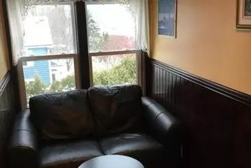à Tout Venant B&b