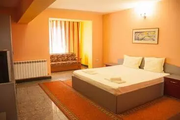 Hotel Ertancom