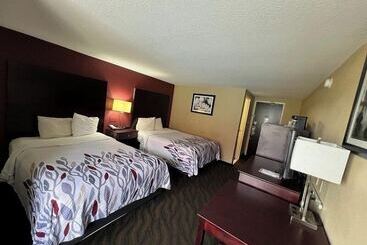 Апарт-отель Franziskaner