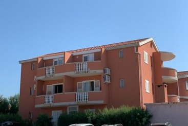 Majatalo Apartments Ata