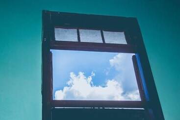 پانسیون Br& Casa Marilope