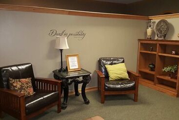 Bed and Breakfast The Bradford Inn