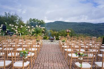 Hotel Windsor Mansion Inn