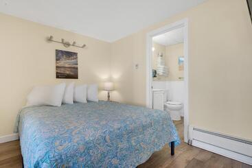 فندق على الطريق Abellona Inn & Suites