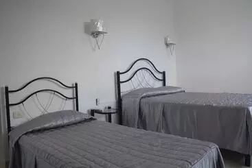 Hostal Andmar Cienfuegos