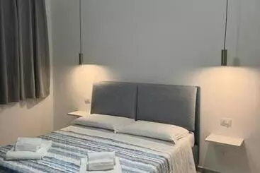 B&b 1 Terranova