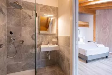 Agriturismo Sadira
