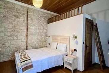 Hotel Ametist