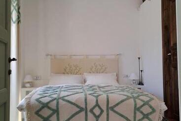B&b San Gavino