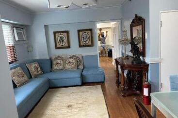 Hotel a Capsule Bella Condominium