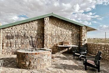 ホテル Historical At The Mill Boutique