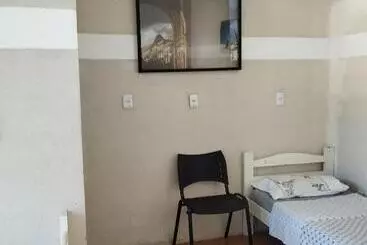 ペンション Suite Big Tower