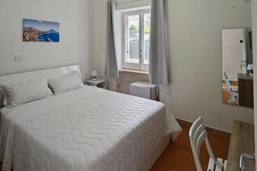 Pansiyon Casa Ferraro