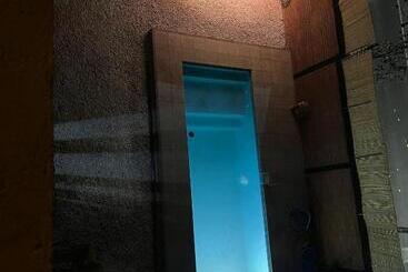 Pensjonat Hostel Dale