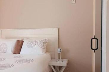 پانسیون Ko93 Guesthouse