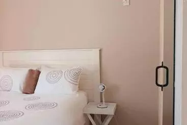 پانسیون Ko93 Guesthouse