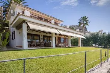 Ref 8 Cabo Espartel
