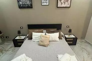 Little B&b