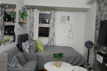 Aparthotel Coast Residences