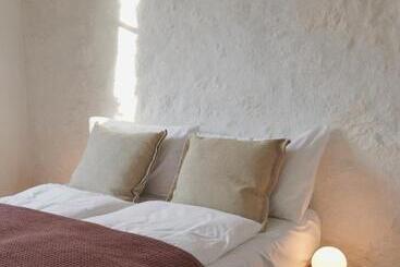 Отель Auberge Du Mouton