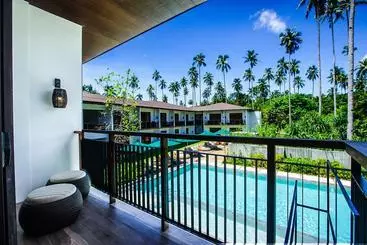 Hotel Casa Kalaw
