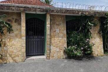 Hôtel Hostel Lincoln