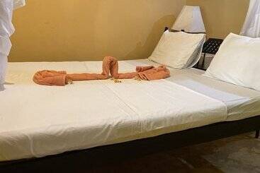 Bed and Breakfast Gratitude Homes Rentals