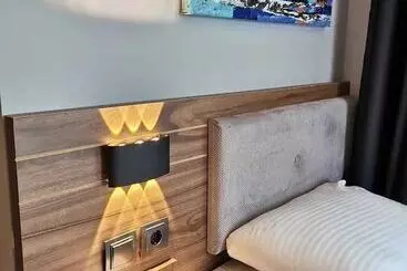 Nicer