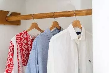 ホテル àlas Cycladic Suites