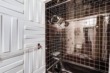 Mökkimajoitus Spacious Old Bridge Home ~ 10 Mi To Jersey Shore!