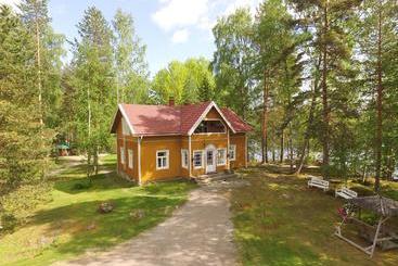 Bed and Breakfast Niemilomat