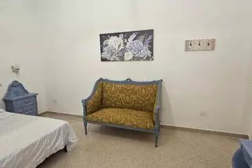 Majatalo Il Vicoletto