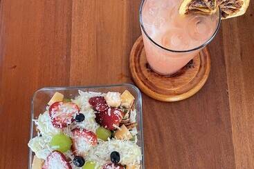 Курорт Hidden Jewel Boutique