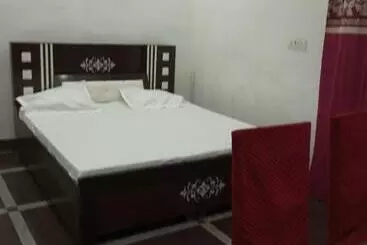 Hotel Dev