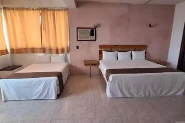 Hotel Es Gran Horizonte