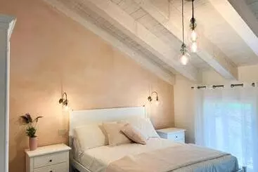 Pension  Al Casale
