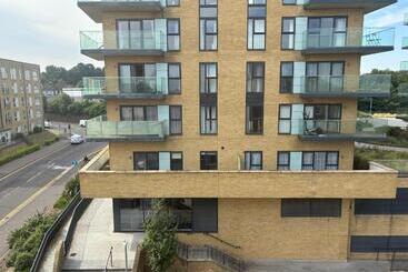 Pensão Pedro`s Luxury Stays