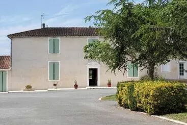 Bed and Breakfast Ferme De Chez Piché