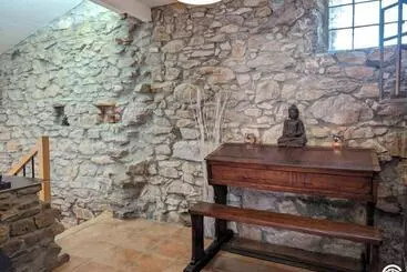 ベッドアンドブレックファースト La Maison Millésime